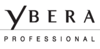 ybera