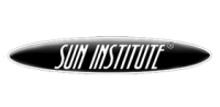sun institute