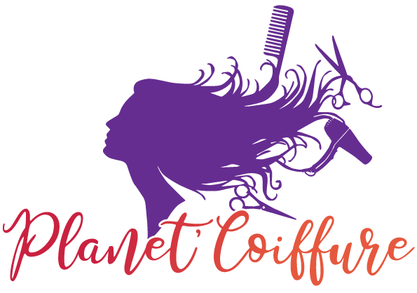 planete-coiffure-logo-ok