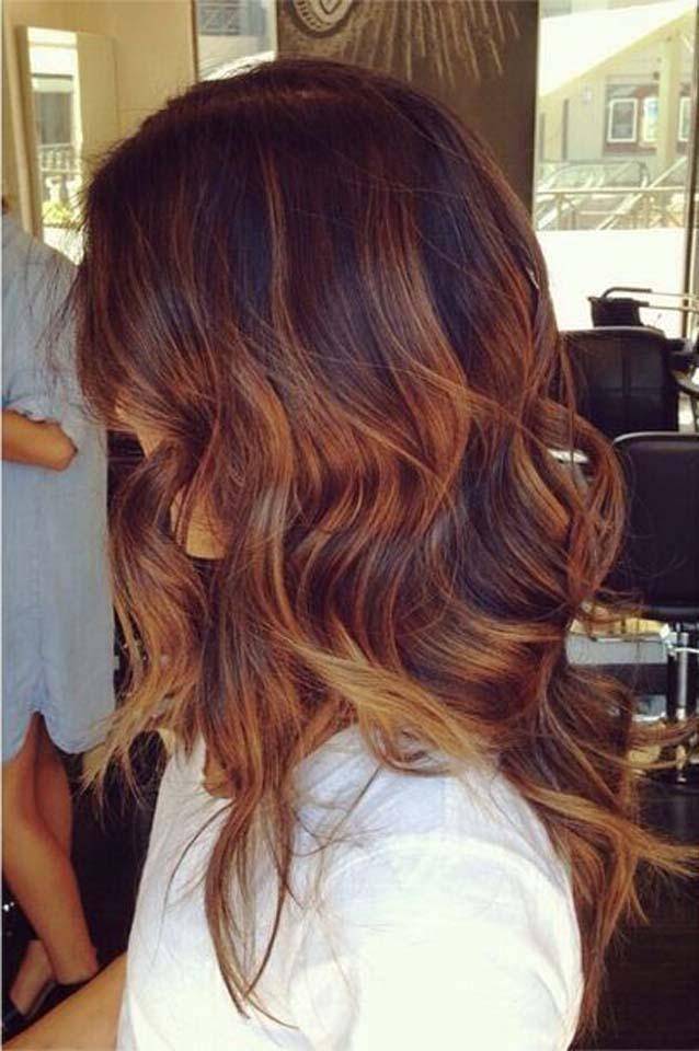 coiffure-femme (6)
