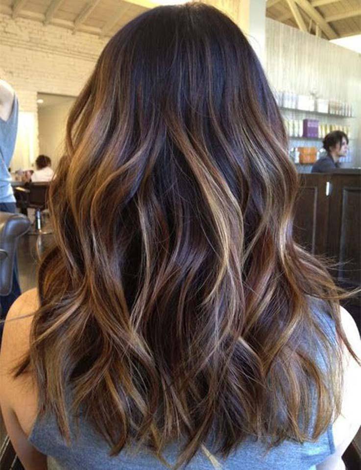 coiffure-femme (5)
