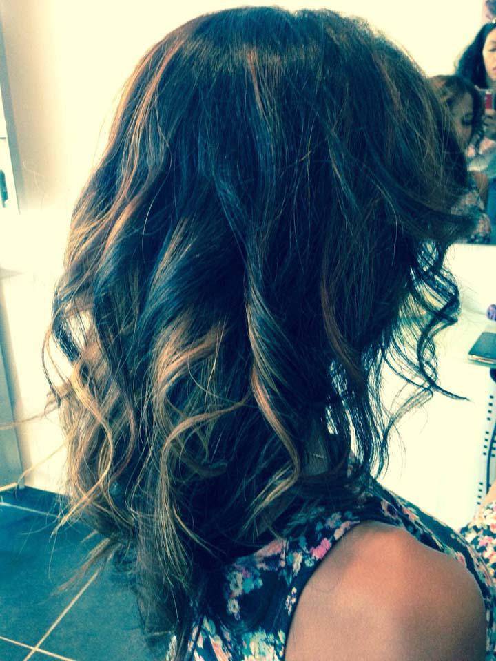 coiffure-femme (2)