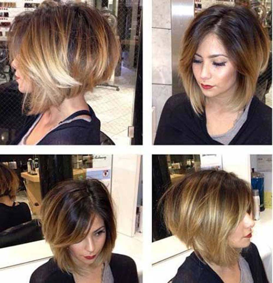 coiffure-femme (1)