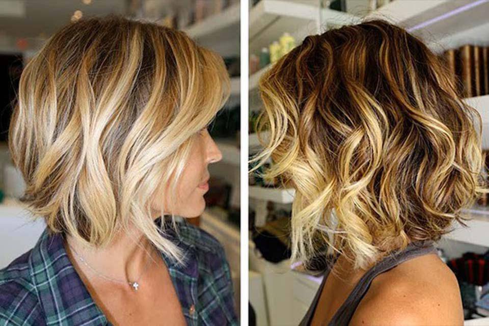 coiffure-femme (3)