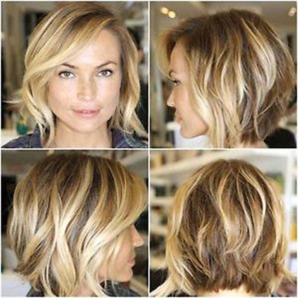 coiffure-femme (4)