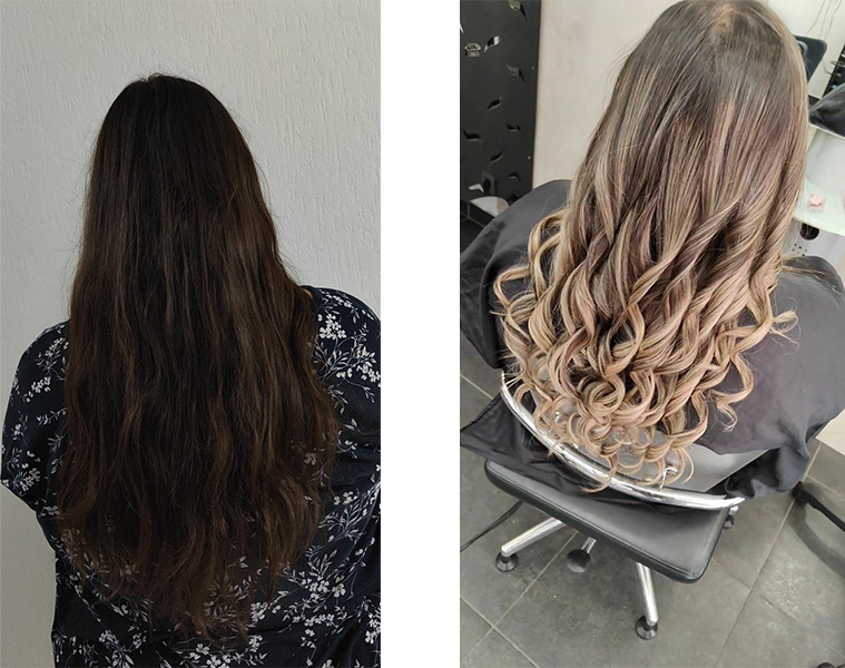 Coiffure_1
