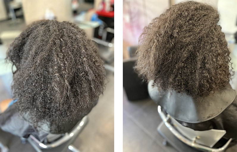 Coiffure_2