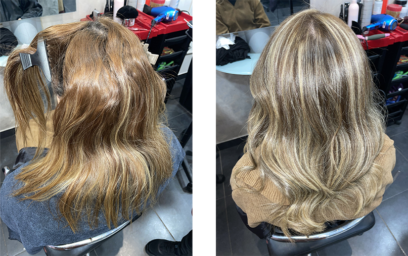 Coiffure_4