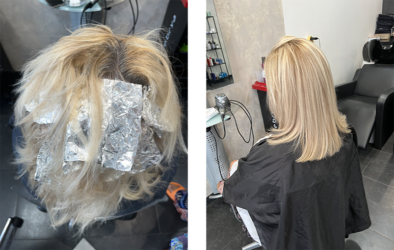 Coiffure_5