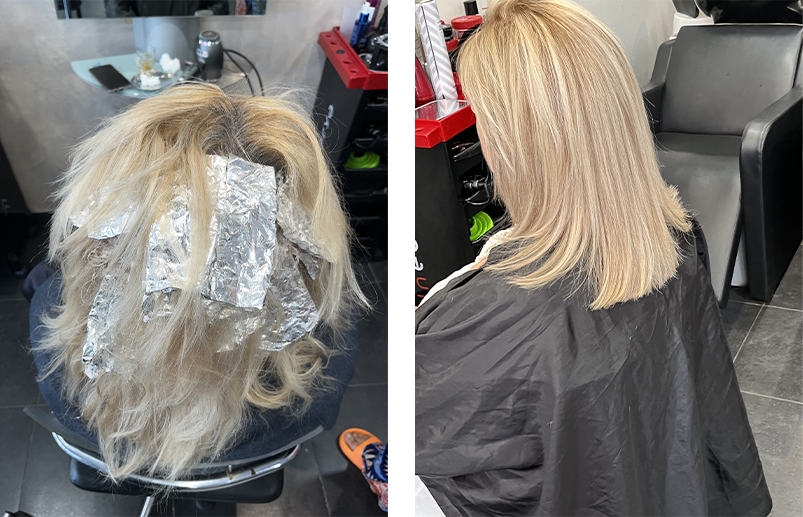 Coiffure_6